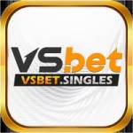 vsbet singles Profile Picture