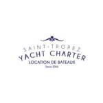 Saint Tropez Yacht Charter Profile Picture