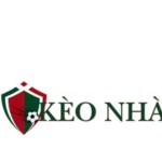 Kèo Nhà Cái Profile Picture