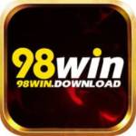 98win download Profile Picture