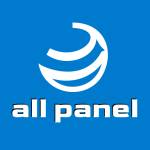 all panel Profile Picture