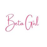 The Beta Girl Profile Picture