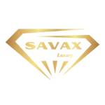 Savax Luxury Profile Picture
