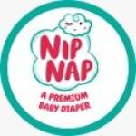 nipnap diapers Profile Picture