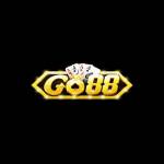 Go88vn design Profile Picture