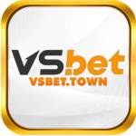 vsbet town Profile Picture