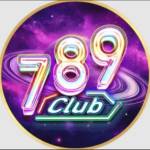 789Clubb xyz Profile Picture