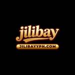 bookmaker jilibay Profile Picture