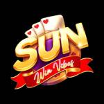 Sunwin Cổng Game Bài Đổi thưởng Profile Picture