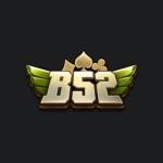 B52 reviews Profile Picture