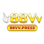 88VV Cổng Game Profile Picture