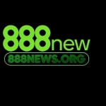 888New Org Profile Picture