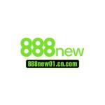 888New01 cncom Profile Picture