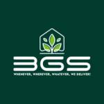 Building and Garden Supplies Melbourne Profile Picture