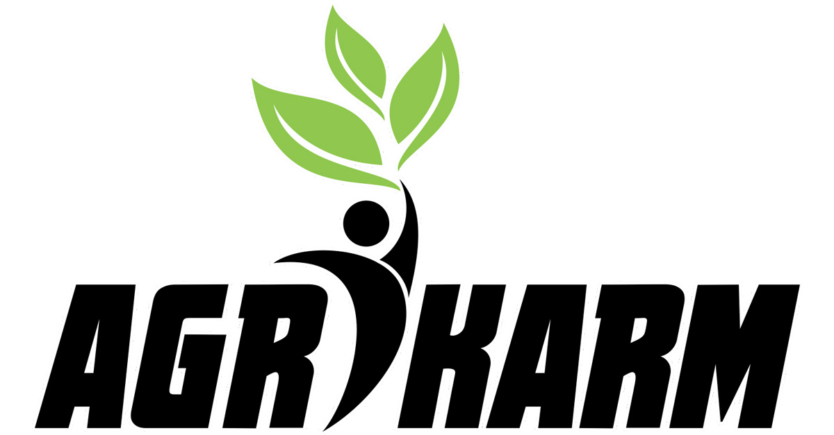 Standard Rotavator: Efficient Soil Preparation - Agrikarm