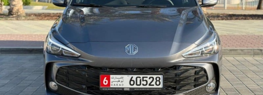 DRIVUS Car Rental Cover Image
