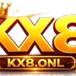 KX 8 Profile Picture