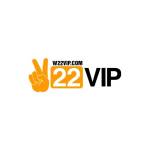 W22vip com Profile Picture