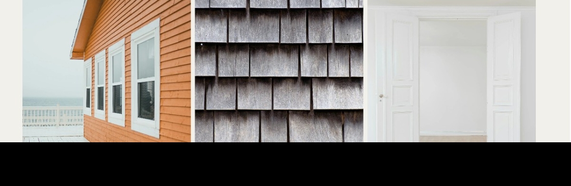 Soler Construction Cover Image