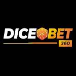 dice bet 360 Profile Picture