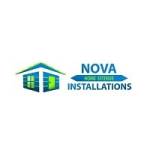 Nova Installations Profile Picture