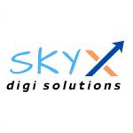 Sky X Digi Solutions Profile Picture