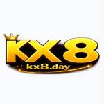 KX 8 Profile Picture