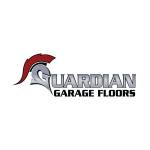 Guardian Garage Floors Profile Picture
