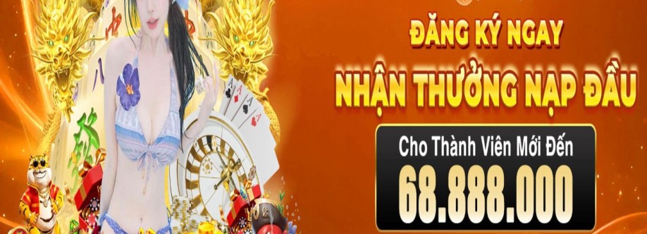88M reviews Cover Image