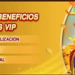 VIPGANER VIPGANER Profile Picture