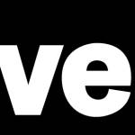 Sealtervise Marketing Solutions Profile Picture