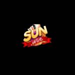 Sunwin1 itcom Profile Picture