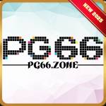 pg66 zone Profile Picture