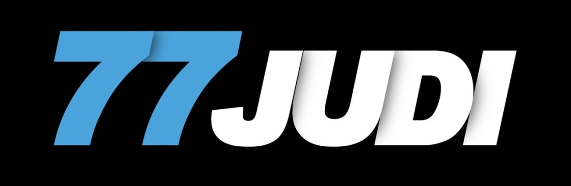 77Judi my com Cover Image