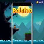 Balatro APK Profile Picture