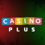 CASINOPLUS CASINOPLUS Profile Picture