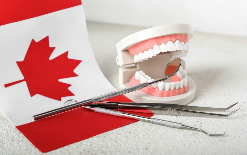 Experience With Invisalign and Orthodontic Planning by Dr. Saleh Al Daghreer – Daily Journal  Info
