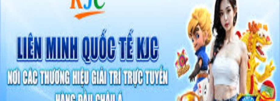 Kjc name Cover Image
