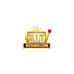 HITCLUB com Profile Picture