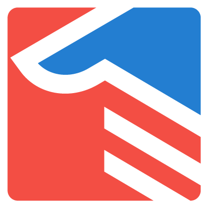 Trusted HVAC Products & Services Dealer in Toronto, ON
