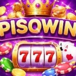PISOWIN PISOWIN Profile Picture