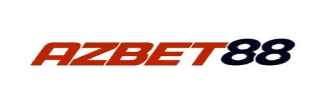 Nhà cái AZBET88 Cover Image