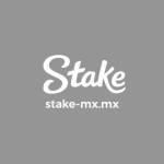 Stake Casino Profile Picture