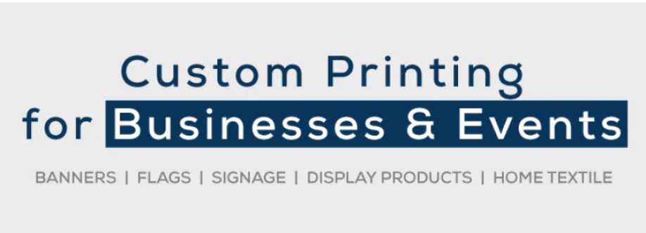 Sign Textile Cover Image