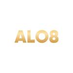 Alo8 win Profile Picture