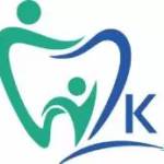 Kolte Hospital Profile Picture