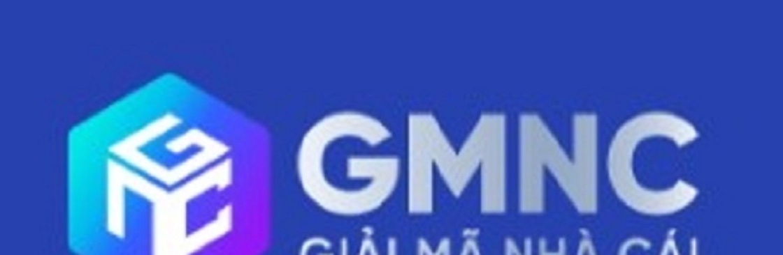 Gmnc loans Cover Image