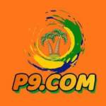 P9 Profile Picture