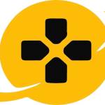 Vũ Game Profile Picture