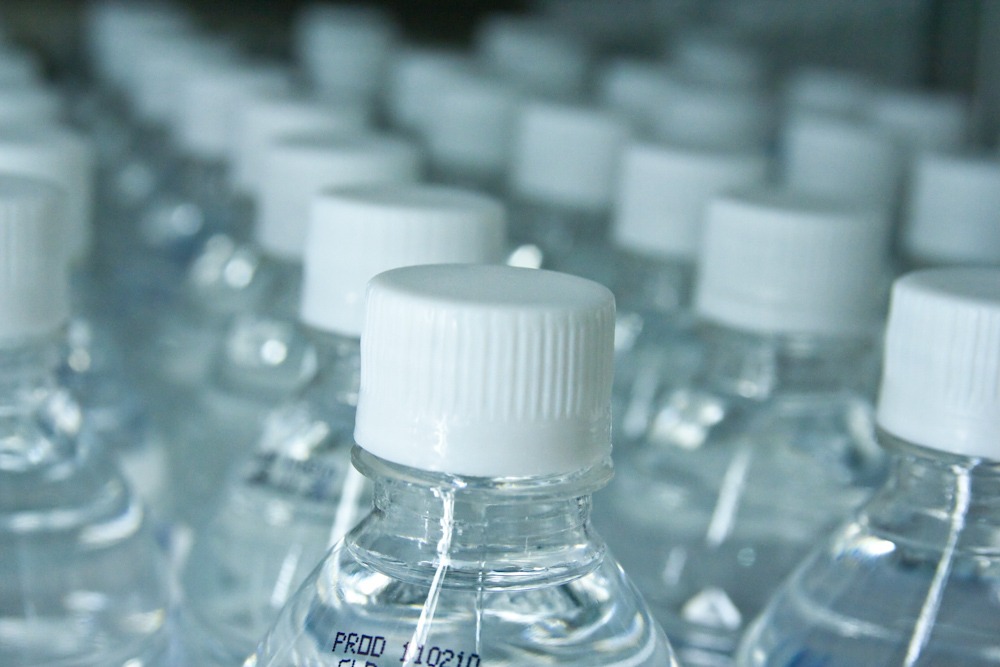 FTAs 2026: How Trade Policy Is Reshaping India’s Plastic Packaging Exports